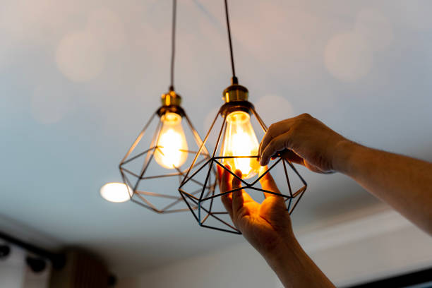 Best Affordable Electrical Installation  in Ave Maria, FL